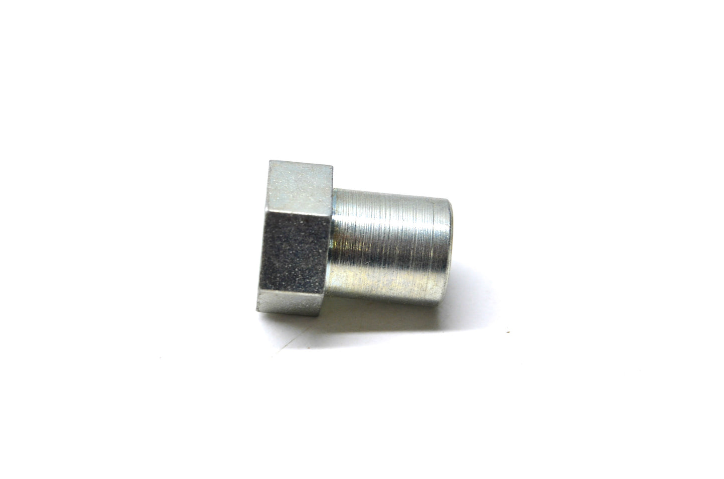 OEM KTM 47030060051 Chain Guard Threaded Bushing NOS