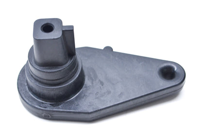 OEM Polaris 5431980 Reverse Arm NOS