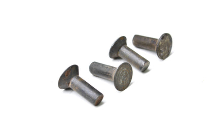 OEM KTM 47032008000 Rivet DIN0661 5X14 Qty 4 NOS