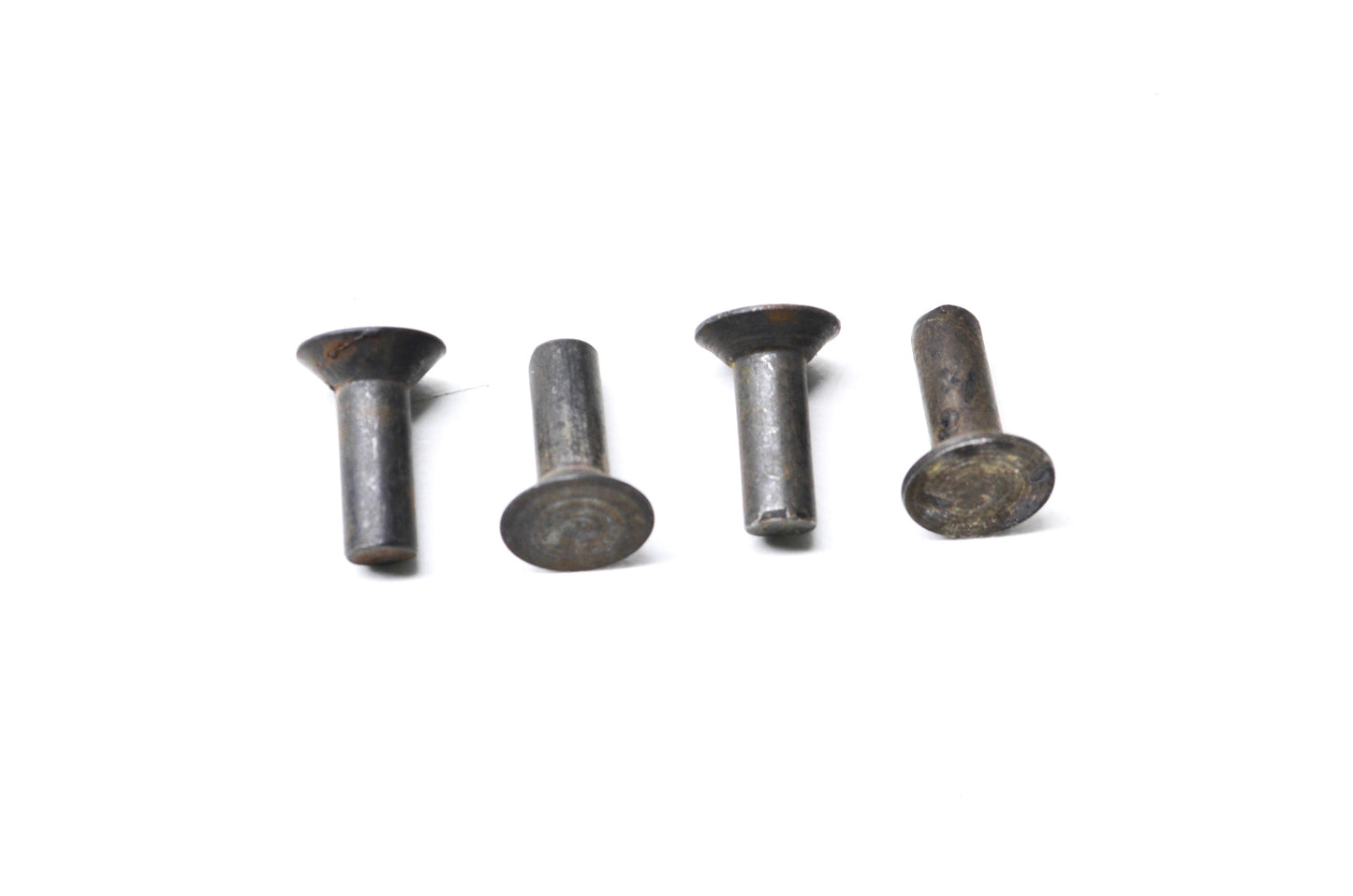 OEM KTM 47032008000 Rivet DIN0661 5X14 Qty 4 NOS