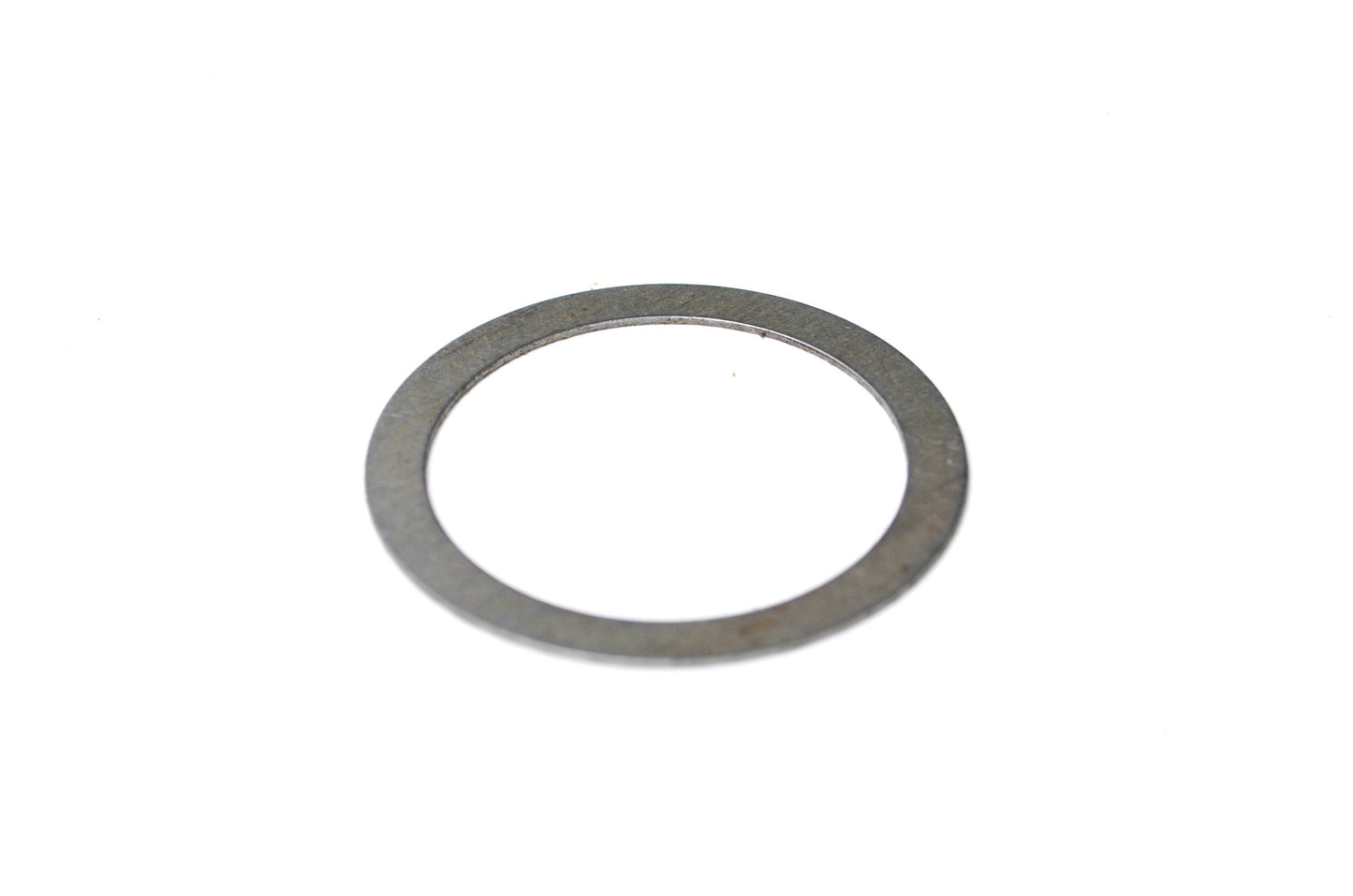 OEM KTM 47034092000 Washer 25X32X0.5 NOS