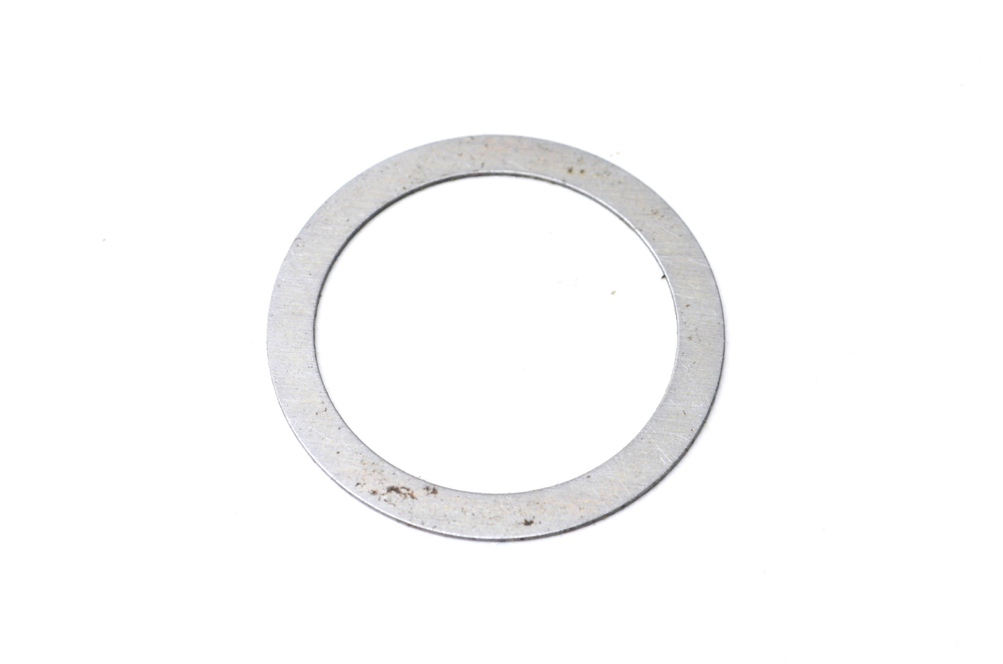 OEM KTM 47034092000 Washer 25X32X0.5 NOS