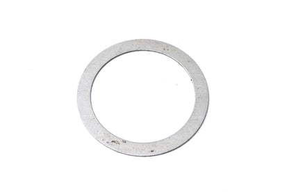 OEM KTM 47034092000 Washer 25X32X0.5 NOS
