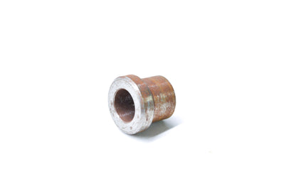 OEM KTM 47037023000 Bearing Sleeve NOS