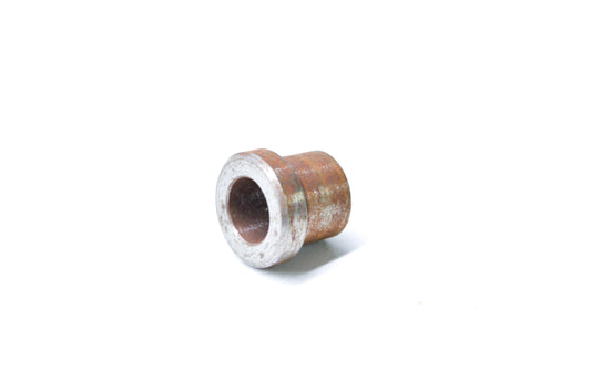 OEM KTM 47037023000 Bearing Sleeve NOS
