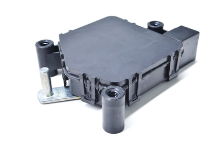 OEM Polaris 4010265 Reverse Actuator NOS