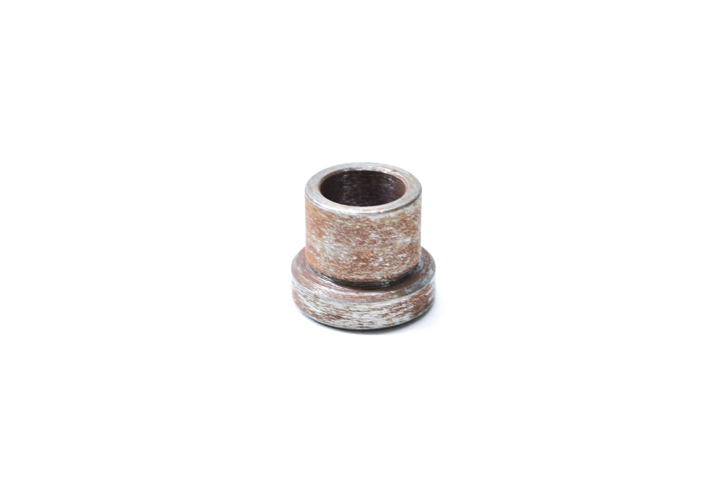 OEM KTM 47037023000 Bearing Sleeve NOS