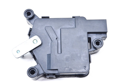 OEM Polaris 4010265 Reverse Actuator NOS