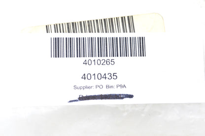 OEM Polaris 4010265 Reverse Actuator NOS