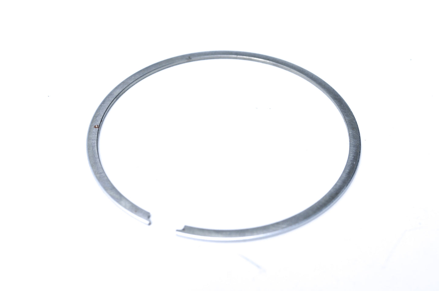 OEM KTM 50230032500 Square Ring NOS