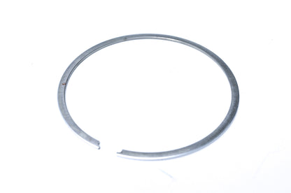 OEM KTM 50230032500 Square Ring NOS