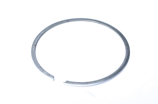 OEM KTM 50230032500 Square Ring NOS