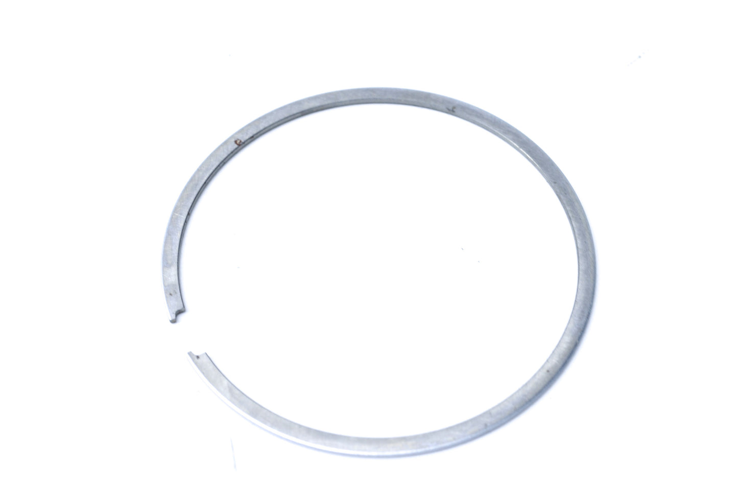 OEM KTM 50230032500 Square Ring NOS