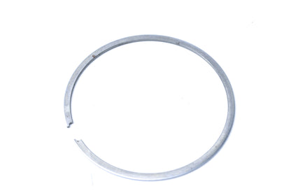 OEM KTM 50230032500 Square Ring NOS