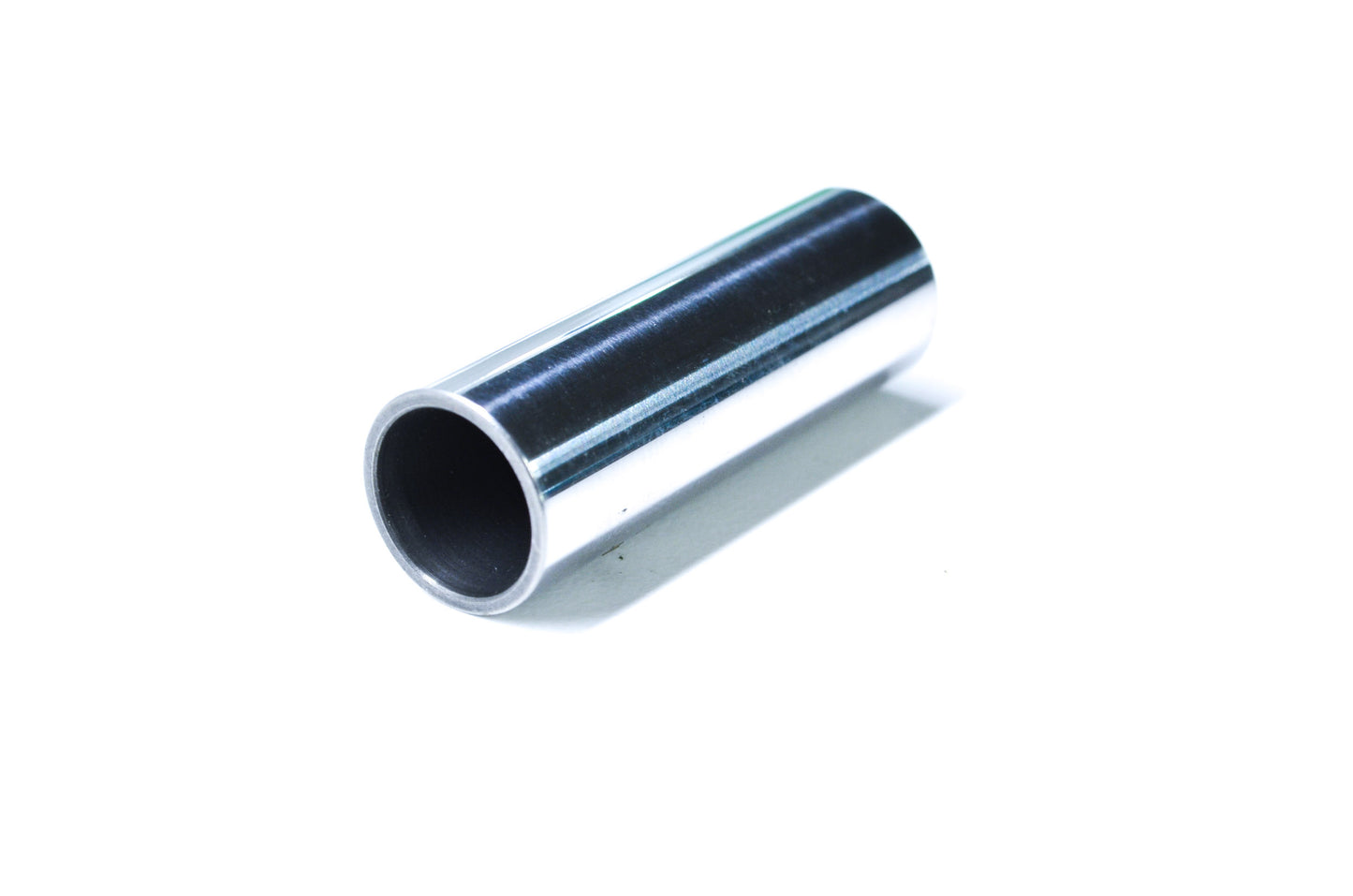 New OEM KTM Piston Pin NOS