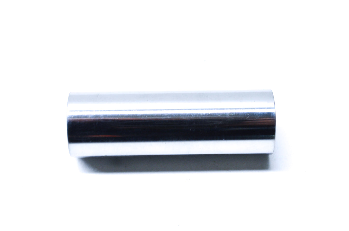 New OEM KTM Piston Pin NOS