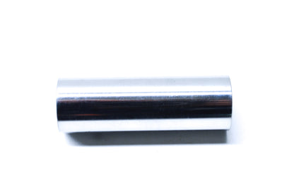 New OEM KTM Piston Pin NOS