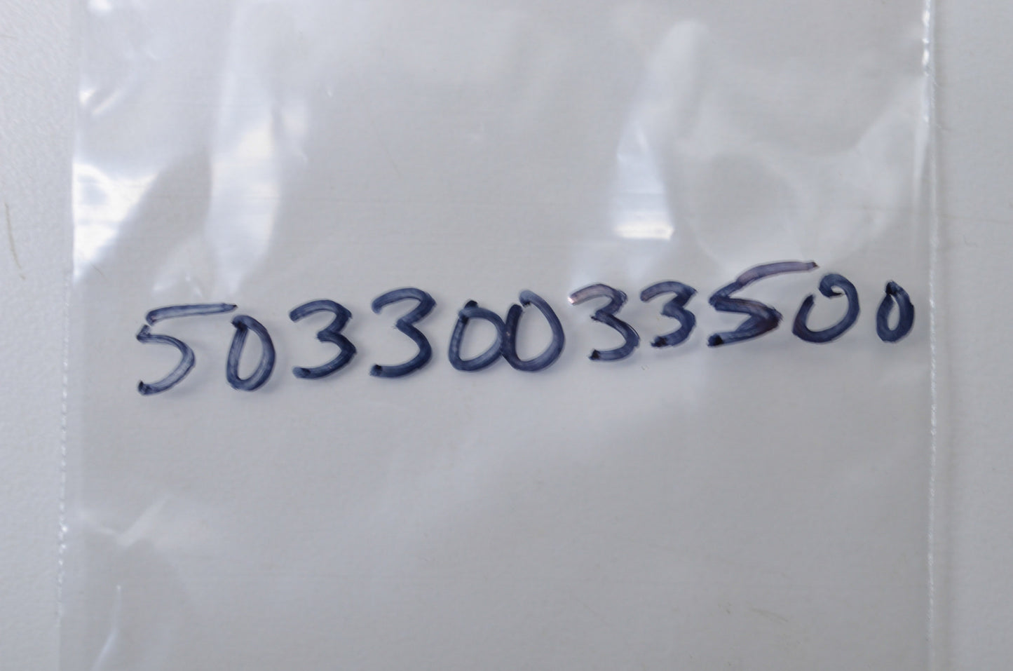 New OEM KTM Piston Pin NOS