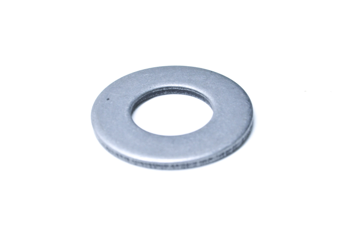 OEM KTM 50332020000 Stop Disk 20X39.6X3 NOS