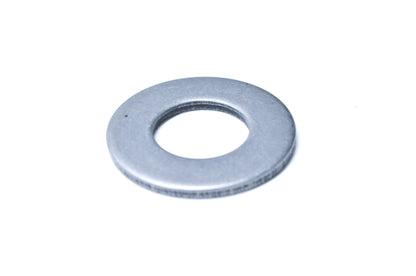 OEM KTM 50332020000 Stop Disk 20X39.6X3 NOS