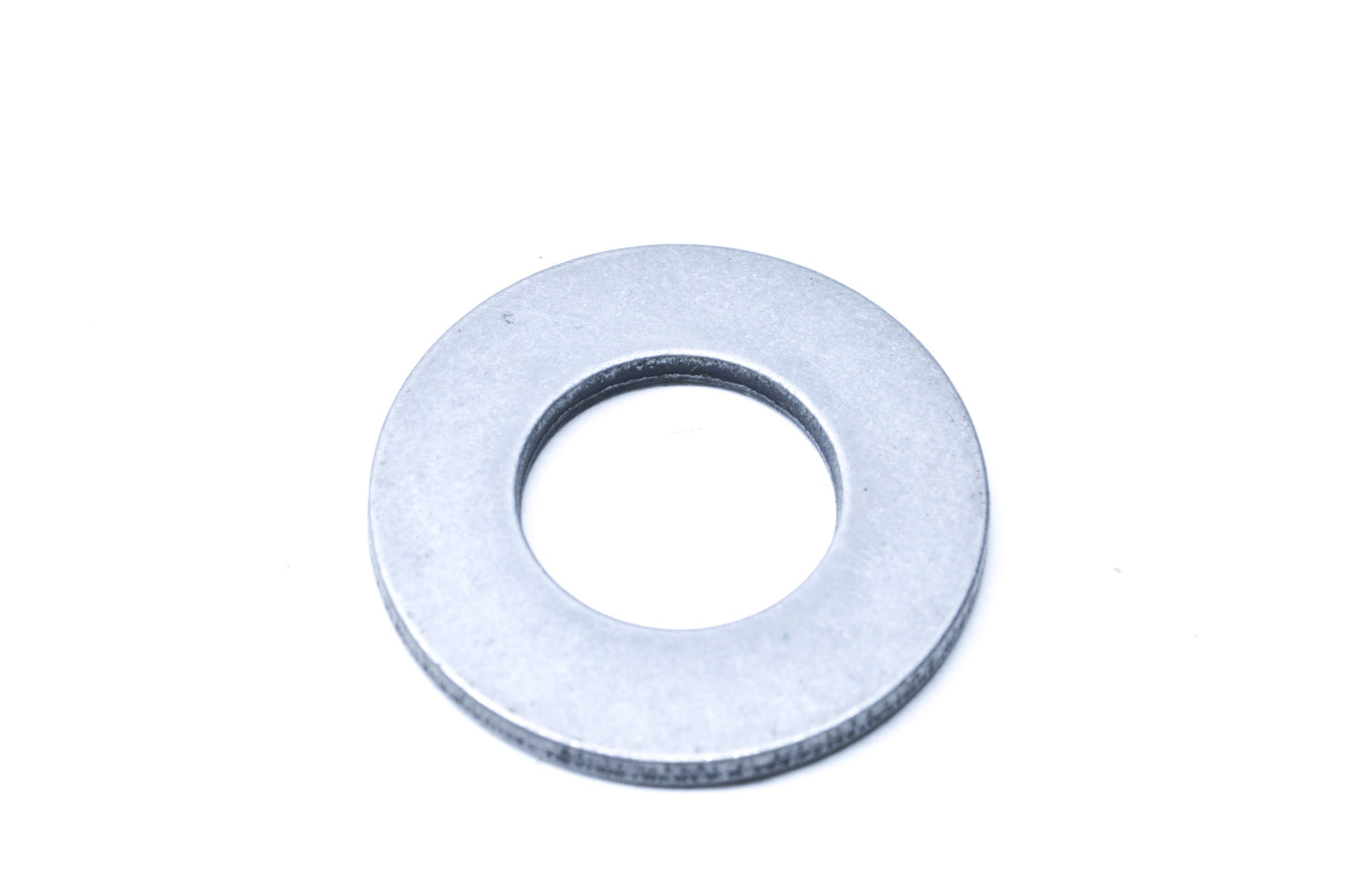 OEM KTM 50332020000 Stop Disk 20X39.6X3 NOS