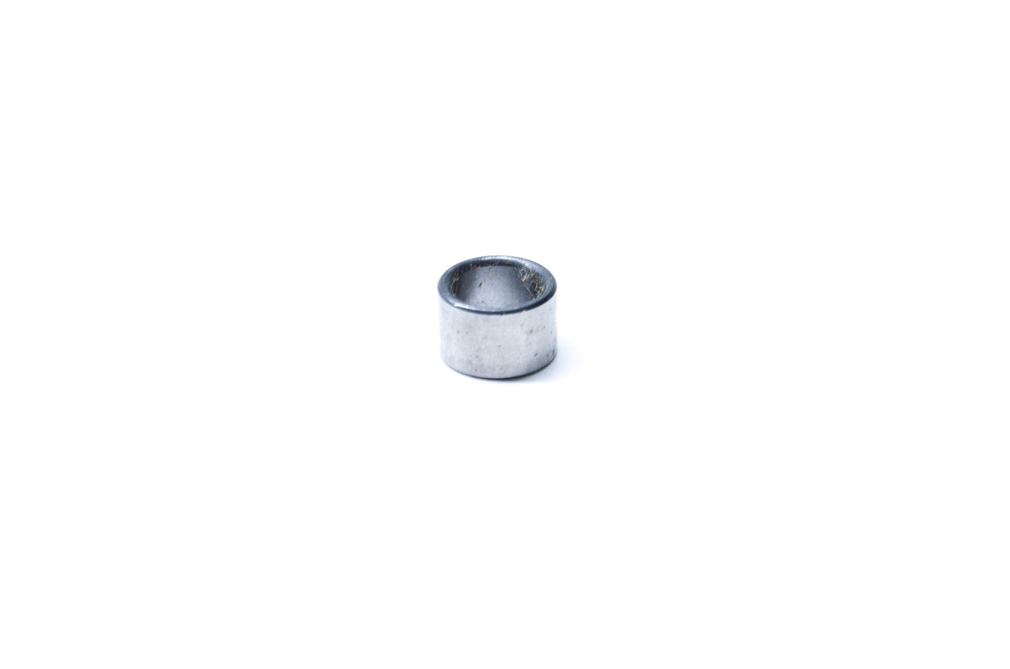 OEM KTM 50334018100 Pin Roller NOS