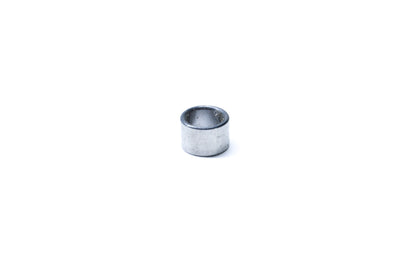OEM KTM 50334018100 Pin Roller NOS