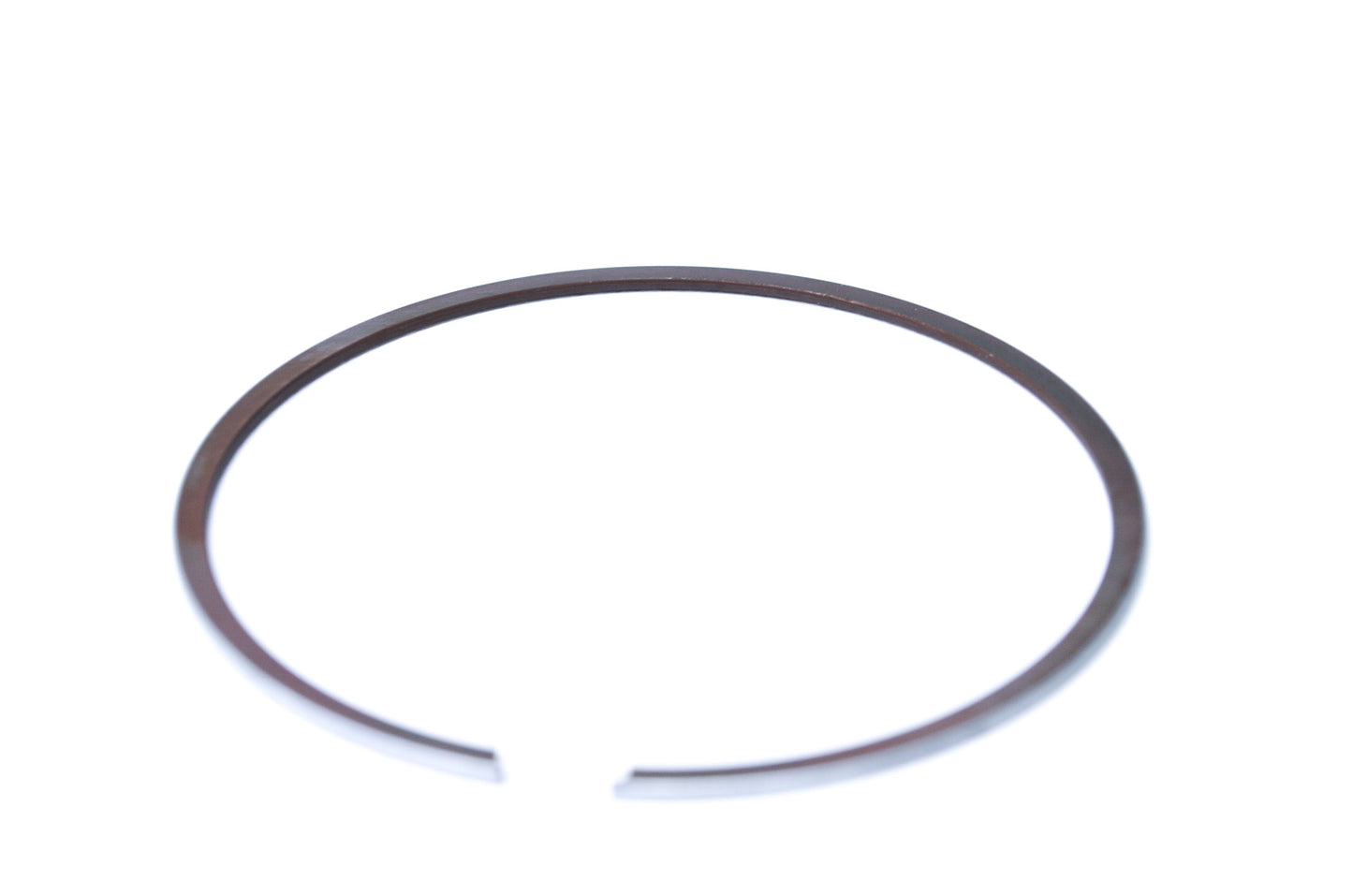 OEM KTM 51530032000 Trapezoid Ring NOS