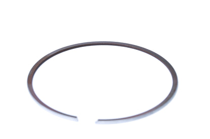 OEM KTM 51530032000 Trapezoid Ring NOS