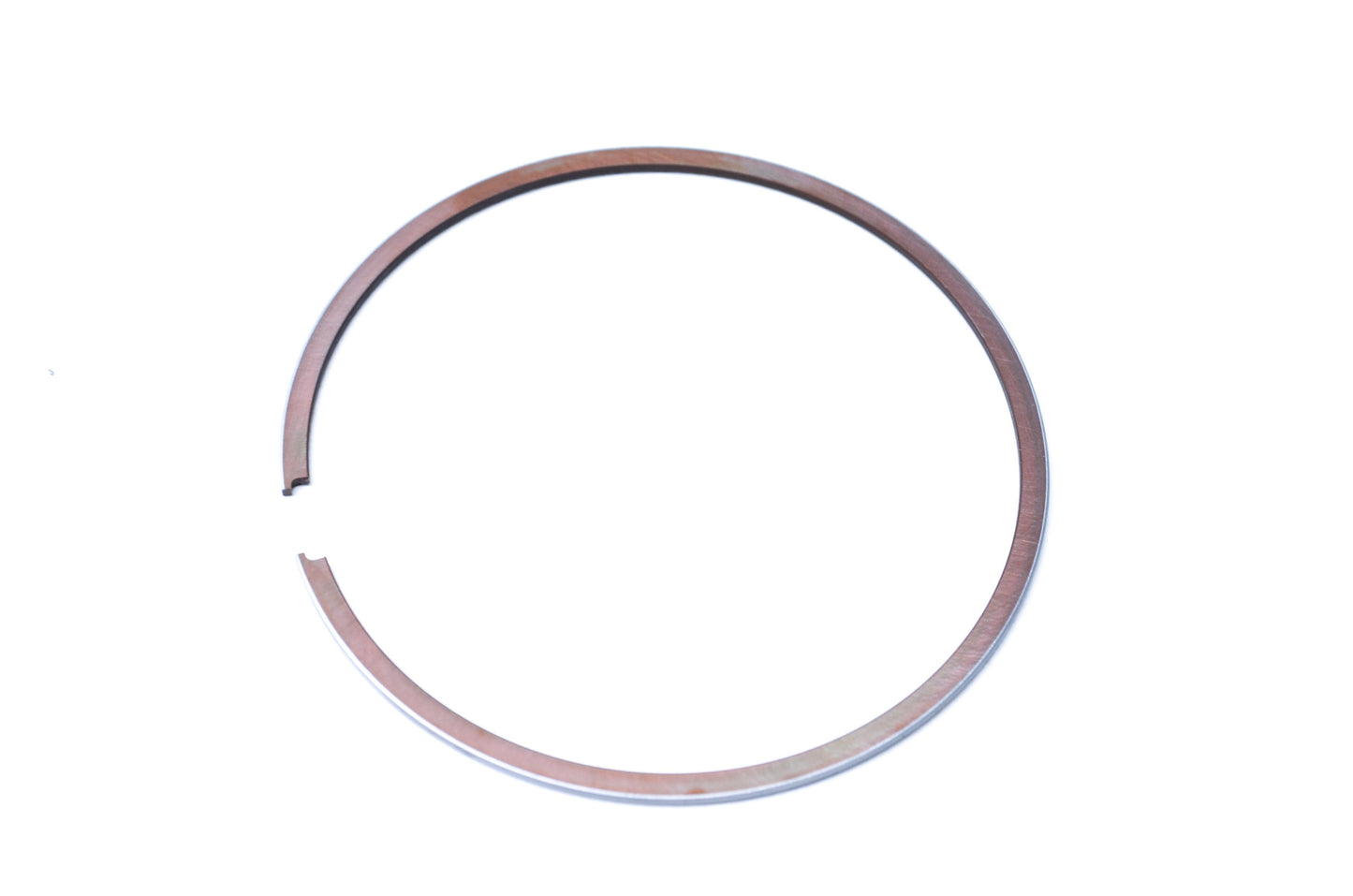 OEM KTM 51530032000 Trapezoid Ring NOS