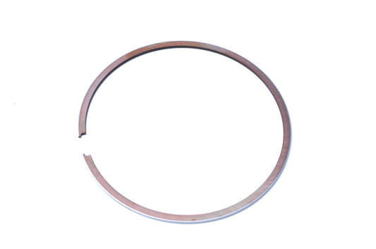 OEM KTM 51530032000 Trapezoid Ring NOS