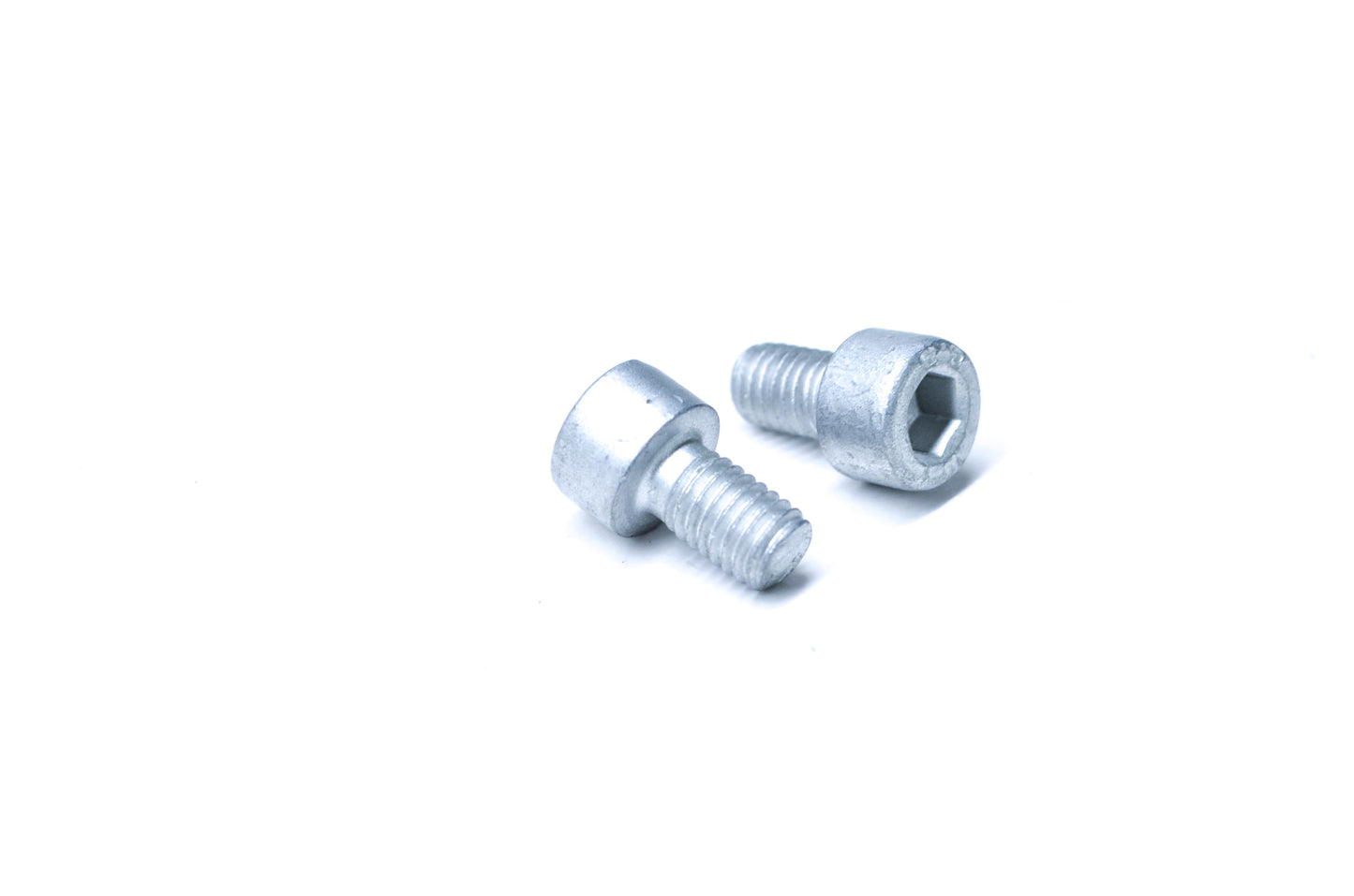 OEM KTM 0912050083 Allen Head Screw DIN0912 M5X8 Qty 2 NOS