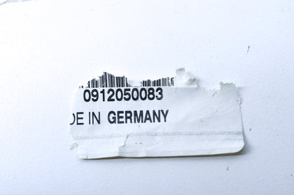 OEM KTM 0912050083 Allen Head Screw DIN0912 M5X8 Qty 2 NOS
