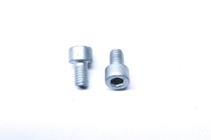 OEM KTM 0912050083 Allen Head Screw DIN0912 M5X8 Qty 2 NOS