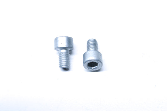 OEM KTM 0912050083 Allen Head Screw DIN0912 M5X8 Qty 2 NOS