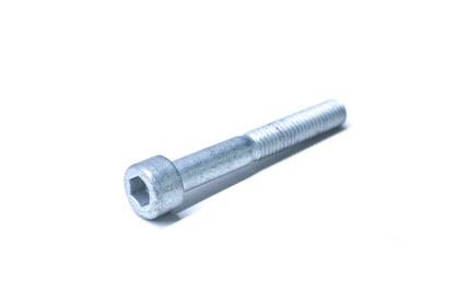 OEM KTM 912060453 Allen Head Screw DIN0912 M6X45 NOS
