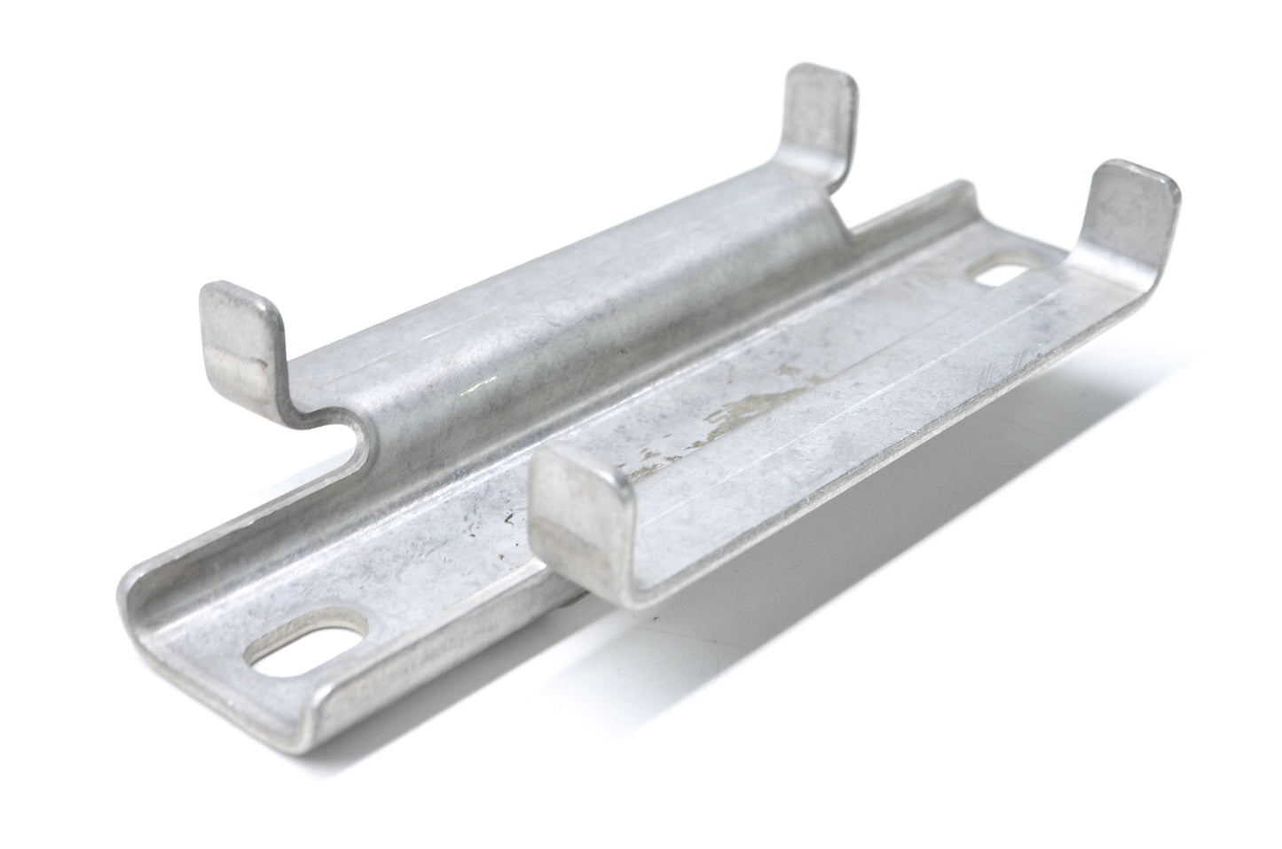 OEM Polaris 5211676 Battery Hold-Down Strap NOS