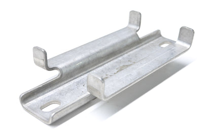 OEM Polaris 5211676 Battery Hold-Down Strap NOS