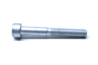 OEM KTM 912060453 Allen Head Screw DIN0912 M6X45 NOS