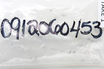 OEM KTM 912060453 Allen Head Screw DIN0912 M6X45 NOS