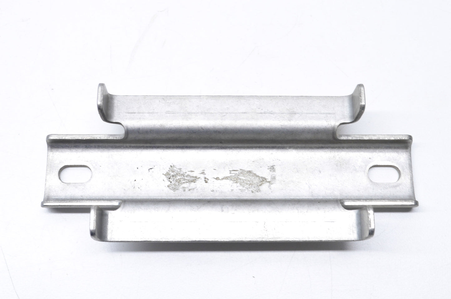 OEM Polaris 5211676 Battery Hold-Down Strap NOS