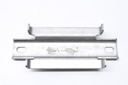 OEM Polaris 5211676 Battery Hold-Down Strap NOS