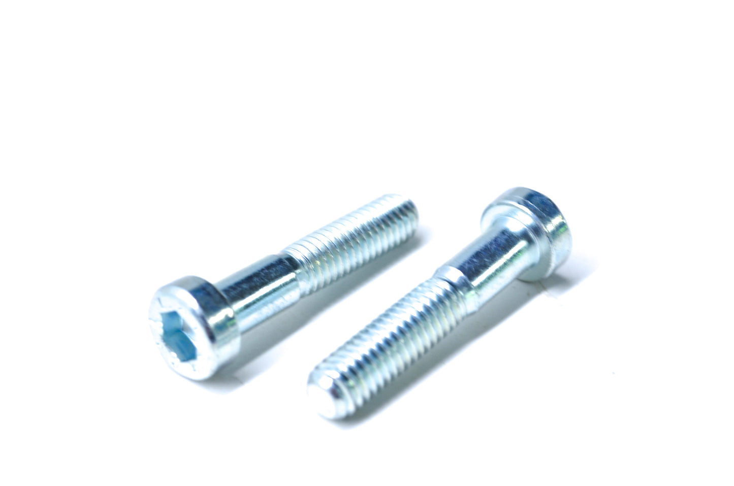 OEM KTM 0984060302 Allen Head Screw DIN6912 M6X30 Qty 2 NOS