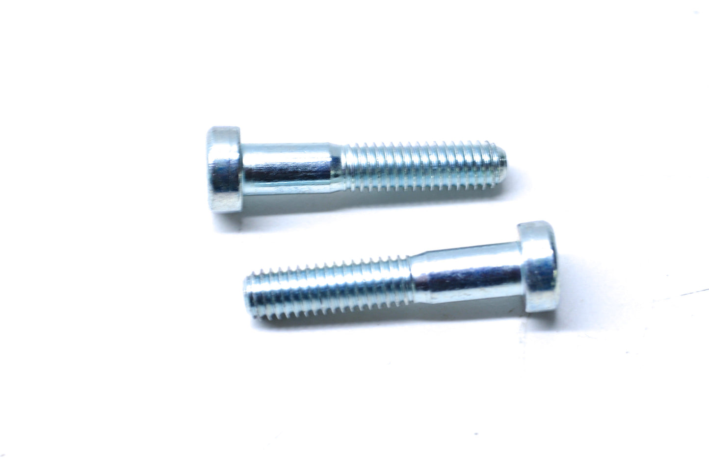 OEM KTM 0984060302 Allen Head Screw DIN6912 M6X30 Qty 2 NOS