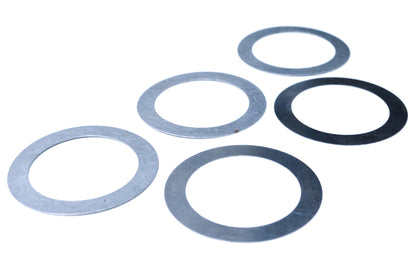 OEM KTM 988304202 Thrust Washer 30X42X0.2 Qty 5 NOS