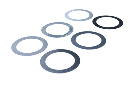 OEM KTM 0988304203 Thrust Washer 30X42X0.3 Qty 6