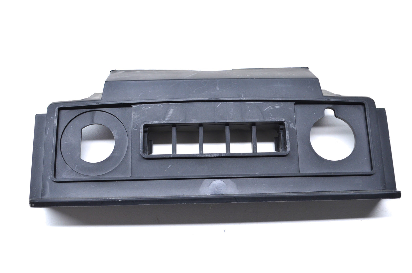 OEM Polaris 5430995 Ignition Panel NOS