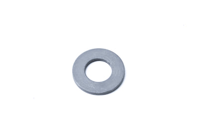 OEM KTM 45232007000 Distance Shim 9.5X19X1.7 NOS