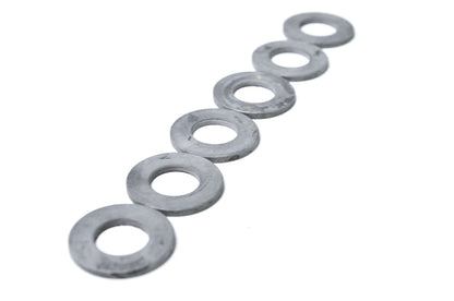 OEM KTM 45232007044 Spacer Shim Kit NOS