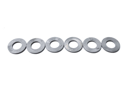 OEM KTM 45232007044 Spacer Shim Kit NOS